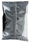 Still Spirits Rum Yeast - 1kg for 92 Gallons