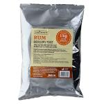 Still Spirits Rum Yeast - 1kg for 92 Gallons