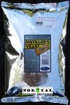 Still Spirits TY48 Yeast - 1kg for 46 Gallons