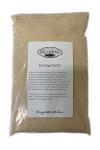 Red Star Active Distillers Yeast - 8 Ounces