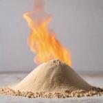 Distillers Yeast for Moonshine, Whiskey, and Rum