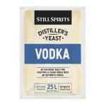 Still Spirits Yeast for Vodka Making, 72g