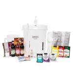 Still Spirits Yeast for Vodka Making, 72g