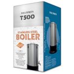 Still Spirits Yeast for Vodka Making, 72g