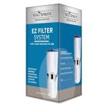 Still Spirits Yeast for Vodka Making, 72g