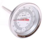 Stainless Steel 3 Gallon Home Distilling Kit