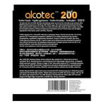 Alcotec Turbo Distillers Yeast Pack of 6