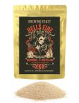 Turbo Yeast for Moonshine, Whiskey, and Vodka