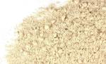 Turbo Yeast for Moonshine, Whiskey, and Vodka