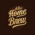Turbo Yeast for Moonshine, Whiskey, and Vodka