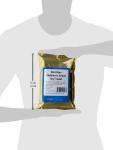 DADY Distiller Yeast - 1 lb. Pack