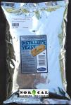 Vodka Distiller's Yeast for 92 Gallons