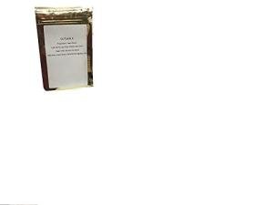 Outlaw X Distillers Yeast - 227 Grams