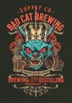 Moonshine Yeast and Nutrient for Distilling