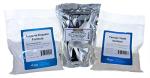 Distiller's Power Pack: Yeast Nutrient and Enzymes