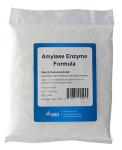 Distiller's Power Pack: Yeast Nutrient and Enzymes