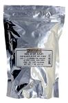 Distiller's Power Pack: Yeast Nutrient and Enzymes