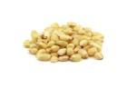 Flaked Rye for Moonshine – 50 lbs. Bag