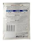 Still Spirits Gin Yeast 20g x2 for 25L