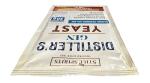 Still Spirits Gin Yeast 20g x2 for 25L
