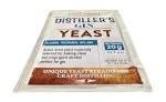 Still Spirits Gin Yeast 20g x2 for 25L