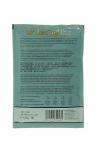 Alcotec Turbo Distillers Yeast - Pack of 2