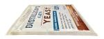 Still Spirits Gin Yeast 20g x2 for 25L