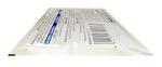 Still Spirits Gin Yeast 20g x2 for 25L