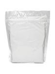 Distiller's Yeast and Amylase Enzyme Combo