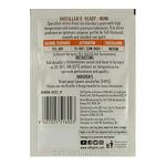 Still Spirits Rum Yeast 20g Pack - 3x