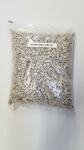 2.5L Ceramic Raschig Rings for Reflux Column