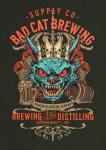 Yeast Nutrient for Home Distilling and Brewing
