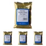 Red Star Distiller's Yeast DADY - 1 lb Pack
