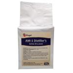 Whiskey Distillers Yeast - Angel Yeast AM-1 500g