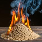 Turbo Yeast for Fast Moonshine and Spirits