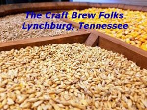 RYE WHISKEY All Grain Distiller Kit