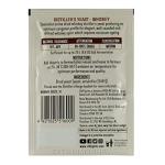 5 Pack of Still Spirits Whisky Yeast 20g