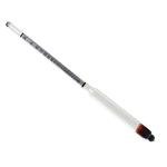 Distillers Yeast and Hydrometer Bundle Kit