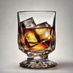 Premium Pirates Gold Rum Yeast for Distilling