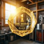 Premium Pirates Gold Rum Yeast for Distilling