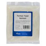 Distillers Yeast and Fermax Nutrient Bundle, 1lb