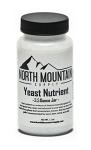 Distillers Yeast and Nutrient Bundle - 1 lb & 3.5 oz