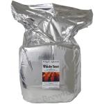 High Spirits 28 lbs Whiskey Distillers Yeast