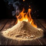 Turbo Yeast for Quick Moonshine and Spirits