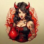 Turbo Yeast for Quick Moonshine and Spirits