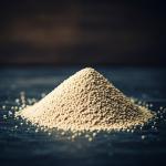 Turbo Yeast for Quick Moonshine and Spirits