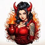 Turbo Yeast for Quick Moonshine and Spirits