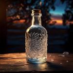 Turbo Yeast for Quick Moonshine and Spirits