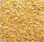 Corn Whiskey Distillery Kit with Yeast and Enzyme