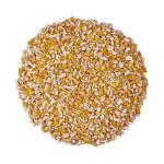 Corn Whiskey Distillery Kit with Yeast and Enzyme